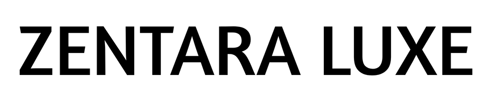 Zentara Luxe